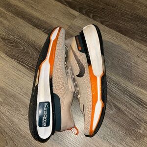 Nike Invincible Run 3